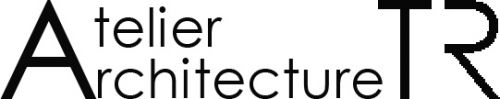 Logo Atelier TR