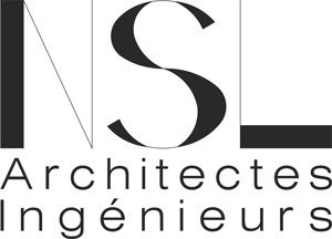 NSL Architectes Ingnieurs